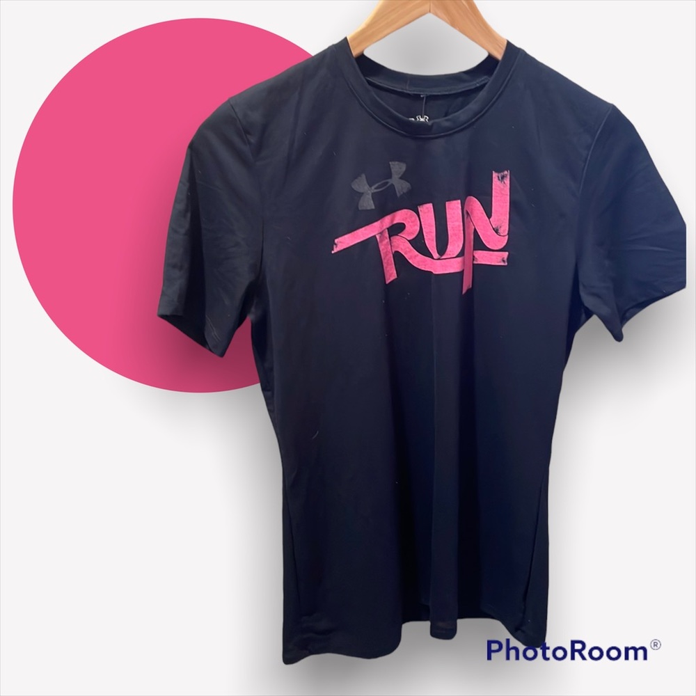 Under Armour top - Picture 1 of 5